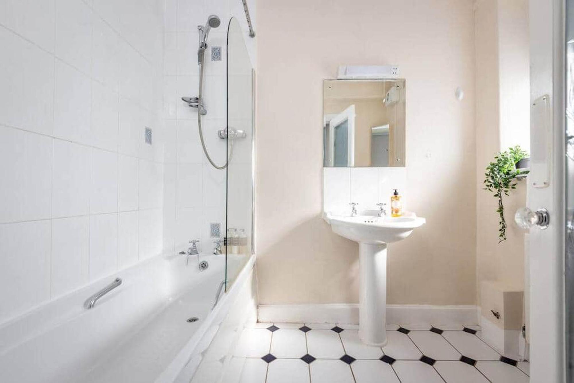 Skye Sands - Westview House St Andrews Esterno foto
