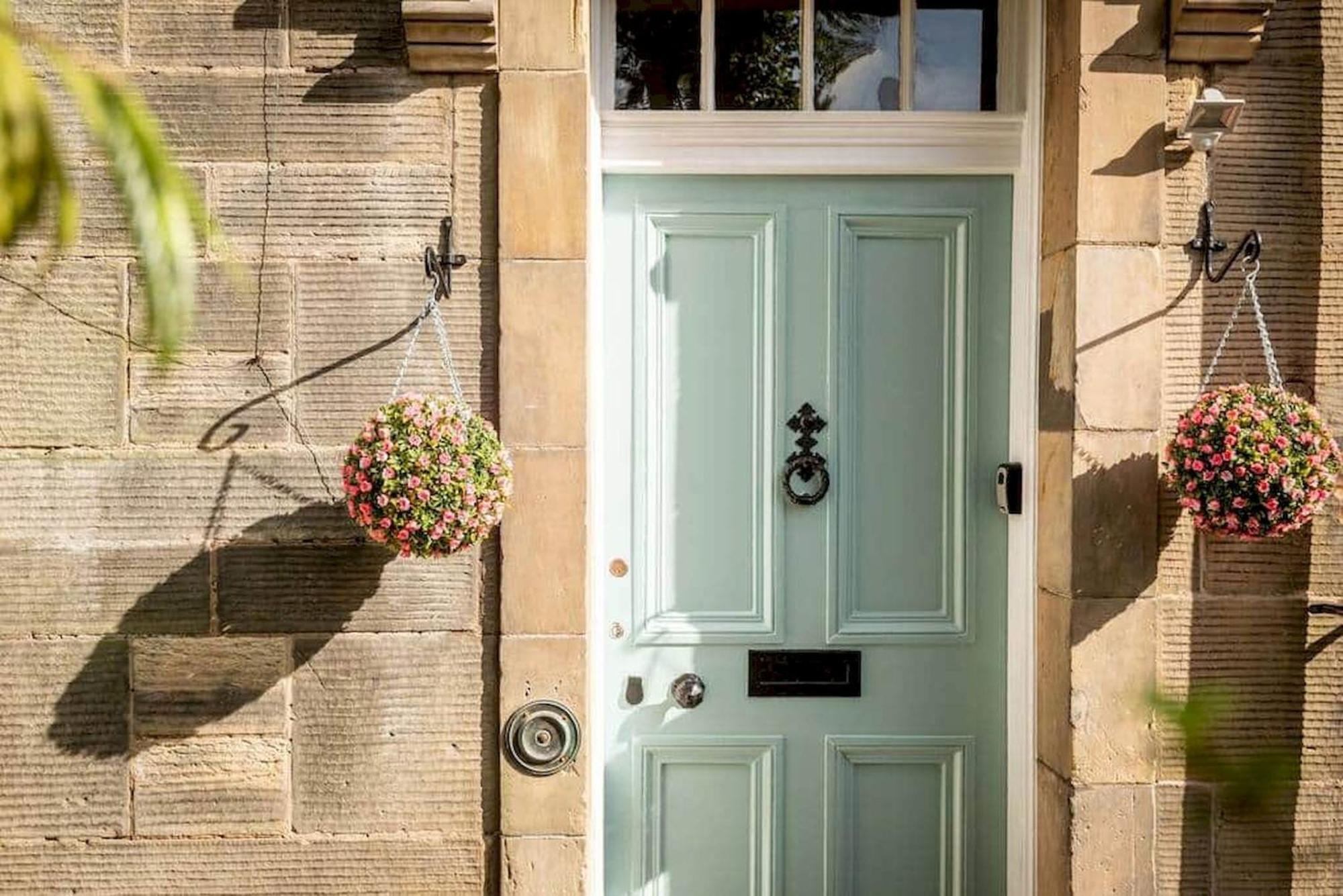 Skye Sands - Westview House St Andrews Esterno foto