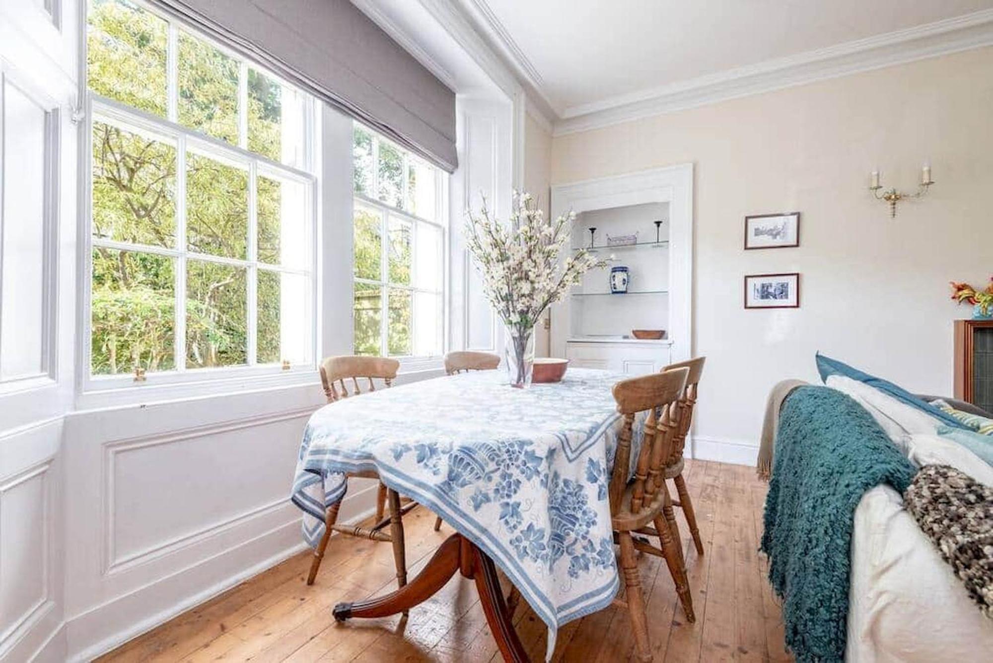 Skye Sands - Westview House St Andrews Esterno foto